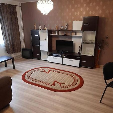 Ploiesti Ultracentral !!! Eksteriør bilde