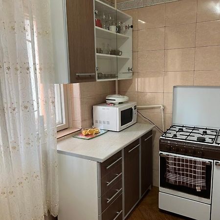 Ploiesti Ultracentral !!! Eksteriør bilde