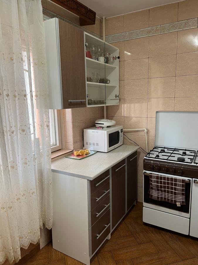 Ploiesti Ultracentral !!! Eksteriør bilde
