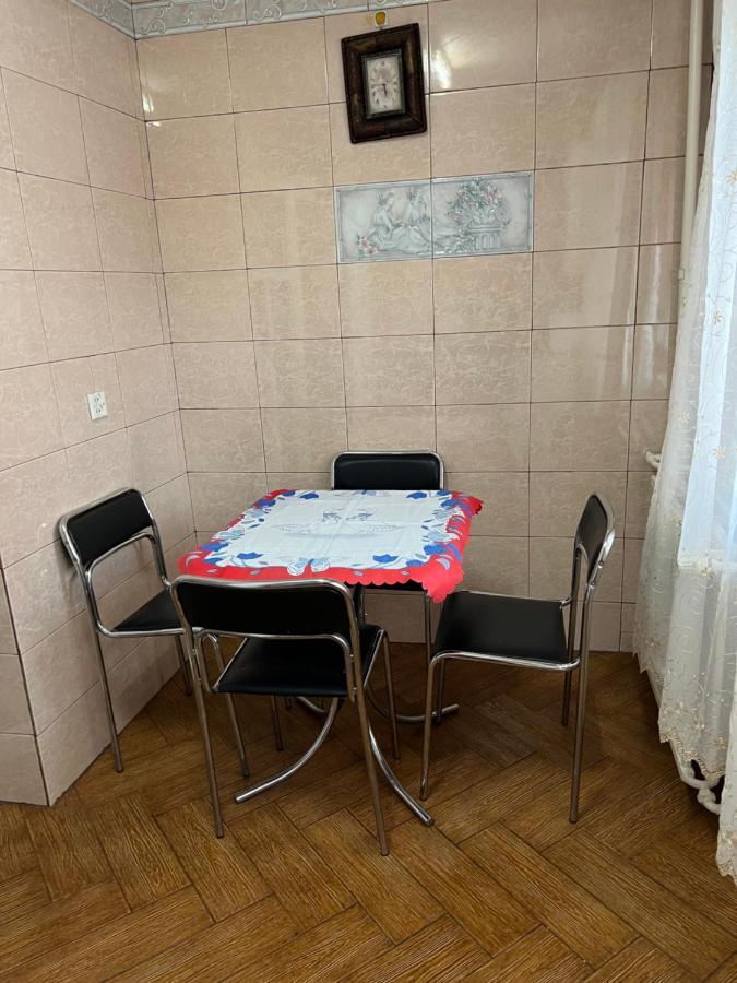 Ploiesti Ultracentral !!! Eksteriør bilde